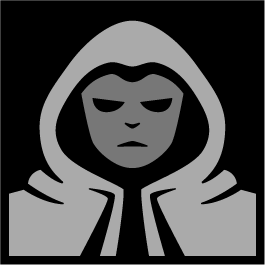 Character Image